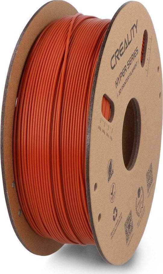 Creality Filament Hyper PLA 1,75mm